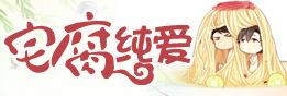 分类图片