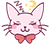 香网